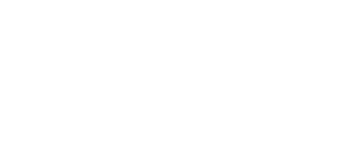 LE GIN  À LA MODE